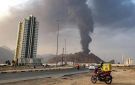 دولة خليجية بمرمى الهجمات على إيران مع كشفها رفض خارطة التفاهم الأمريكية الإيرانية