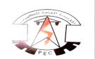 عدن : مستجدات كهرباء عدن حتى صباح الاحد 16 اغسطس 2026م