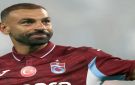 محمد صلاح يصل إسطنبول تحت حراسة خاصة - ye