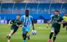 الجزيرة يهزم حتا في الجولة الأولى بالدوري الإماراتي - ye