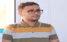 صبرا جميلا ال المعمري