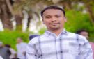 قوات سلطات الوصاية تختطف قياديا بـانتقالي وادي حضرموت - ye