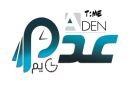 مواقيت الأذان لمدينة عدن ليوم الأربعاء 05 أغسطس 2026م - ye