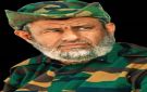 اللواء الجمالي يعزي في وفاة اللواء صالح عبدالحبيب السلفي - ye