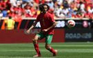 مانشستر سيتي يتعاقد مع لاعب الوسط الدولي المغربي بوعدي