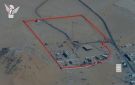 الإعلام الحربي ينشر الرابعة عصرا مشاهد نوعية جديدة لاستهداف تجمعات وآليات للعدو السعودي - ye