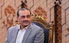قائد الجيش الباكستاني يتوجه إلى طهران للقاء كبار المسؤولين الإيرانيين