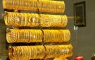 ارتفعت أسعار الذهب في مصر اليوم السبت 15 أغسطس 2026