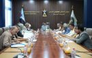 الانتقالي يعلن إنجاز الاستعدادات لمليونية الجيش الجنوبي مطلع سبتمبر - ye