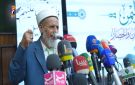 الشيخ عضابي: وسام الحكمة يمانية مسؤولية قبل أن يكون شرفا