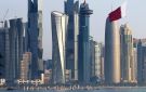 بنك قطر الوطني يرجح تراجع الحاجة إلى مزيد من رفع أسعار الفائدة في منطقة اليورو