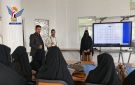 تدشين برنامج تأهيل المتفوقين من خريجي الثانوية العامة في ذمار