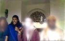سلطات الوصاية تطلق سراح القاعدي أبو مصعب من أحد سجون عدن - ye