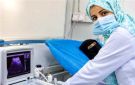 صندوق الأمم المتحدة للسكان يطالب بتمويل عاجل لدعم النساء والفتيات في اليمن