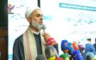 مفتي الديار: إرضاء الله هو معيار المواقف بعيدا عن أي اعتبارات أو مخاوف من العواقب