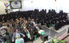 ندوة ثقافية بمعهد الشوكاني بصنعاء بذكرى المولد النبوي الشريف