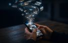 Doomscrolling.. لماذا لا نستطيع التوقف عن تصفح مواقع التواصل الاجتماعي؟