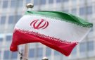 الميادين: قطر وباكستان تعملان على صياغة مذكرة تفاهم بشأن مضيق هرمز - ye