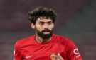 النصر السعودي يعلن ضم سامو كوستا من ريال مايوركا - ye