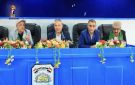 جامعة إب تناقش الاستعدادات للاحتفال المركزي بالمولد النبوي الشريف