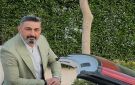 مشروع سينمائي مرتقب يجمع بين ياسر ورامز جلال - ye