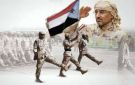 موعدنا مليونيه جيش الجنوب.. التفاف الشعب حول قواته المسلحة