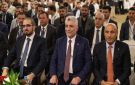 وزير التجارة التركي: تحالف اقتصادي قوي بدأ يتشكل بين دول الشرق الأوسط
