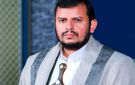 أبرز ما قاله الحوثي حول المواجهة مع السعودية.. أسبابها ونهايتها