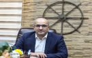 الأكاديمية العربية للعلوم والتكنولوجيا والنقل البحري تمنح أمزربه الدكتوراه الثانية..صور
