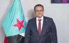 الحالمي يؤكد محورية دور الجيش الجنوبي في حماية الملاحة ومكافحة الإرهاب