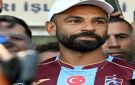 الحضور إجباري.. محمد صلاح مطلوب أمام القضاء المصري