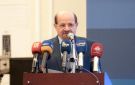 تدشين الاستراتيجية الوطنية للصحة للاعوام2026 2030 م