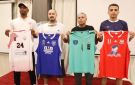 عقد الاجتماع الفني لبطولة كأس السوبر لكرة السلة