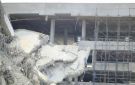أمريكا تقدم مساعدات طارئة لكولومبيا بـ15.5 مليون دولار