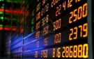 استقرار الأسهم الأوروبية في مستهل التعاملات مع صعود أسعار النفط