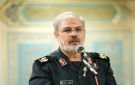 حرس الثورة الإيراني: الحرب الاقتصادية الأميركية اعتراف بهزيمة واشنطن
