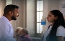 مؤلف مسلسل بنج كلي يكشف مفاجأة عن الأحداث بعد انتقادات الأطباء