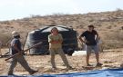 العدو الإسرائيلي ومستوطنوه يواصلون اعتداءاتهم ضد الفلسطينيين وممتلكاتهم في الضفة والقدس