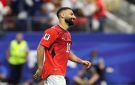 آخر تطورات انتقال محمد صلاح إلى طرابزون سبور