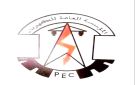 عدن : مستجدات كهرباء عدن حتى صباح الاربعاء 5 اغسطس 2026م - ye