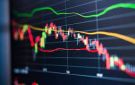 الأسهم اليابانية تسجل مكاسب طفيفة ترقبا لأرباح إنفيديا - ye