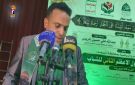البيضاء .. تنظيم مهرجان الرسول الأعظم الثاني بذكرى المولد النبوي