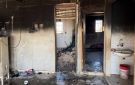 العدو الإسرائيلي ومستوطنوه يصعدون اعتداءاتهم ضد الفلسطينيين وممتلكاتهم في الضفة