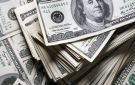 وحدة روبوتات إكس بينج تجمع تمويلا بـ 900 مليون دولار - ye