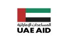 45 طنا من المساعدات الإماراتية إلى نيبال لإغاثة المتضررين