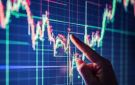 الأسهم الأوروبية ترتفع بدعم نتائج ميرسك وبيانات الاقتصاد البريطاني