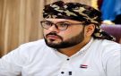 الجفري : تستطيعون إصدار ما شئتم من تهديدات لكنكم لن تستطيعوا إصدار قرار بإلغاء إرادة شعب - ye