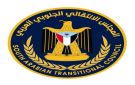 تصعيد جامعي جنوبي عقب اقتحام مقر الانتقالي بالمكلا.. تحذير من ردود فعل قوية - ye