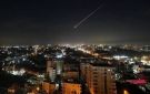 تقديرات إسرائيلية لشن هجوم واسع على إيران