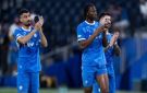 جدول مباريات اليوم الإثنين 17 أغسطس 2026 والقنوات الناقلة - ye